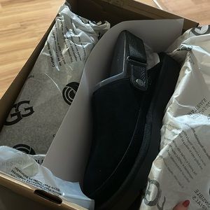 UGG Goldencoast Clog (NEW)